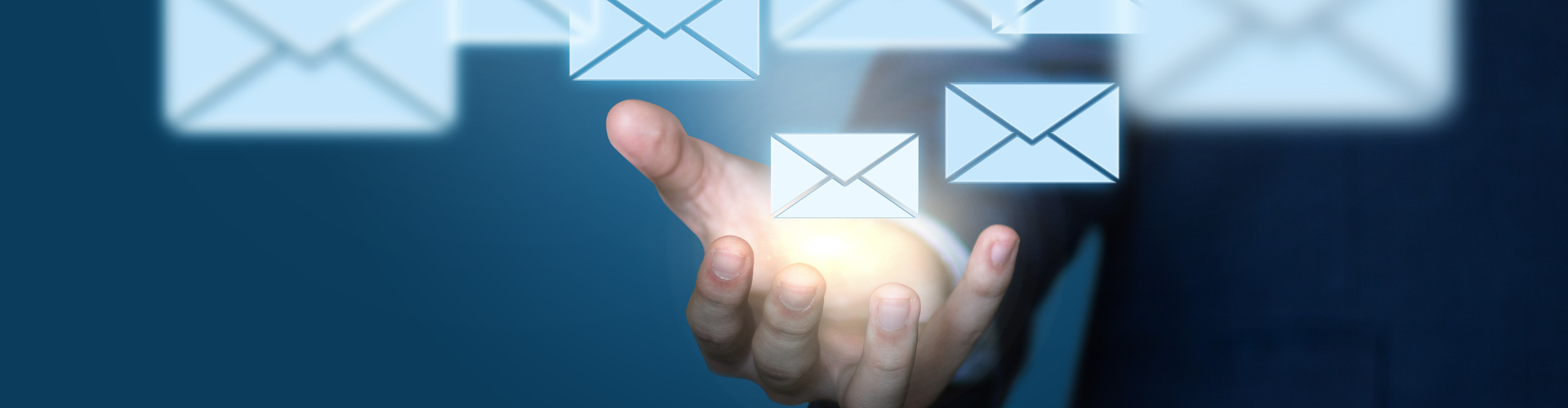 e-mail e sua importância para almoxarife (1920 x 500 px)