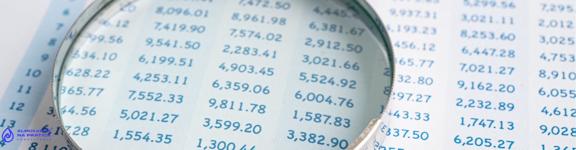Sem nome (1920 x 500 px)